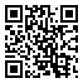 http://www.52ln.com/post/43274.html