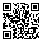 http://www.52ln.com/post/43275.html