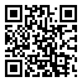http://www.52ln.com/post/43276.html