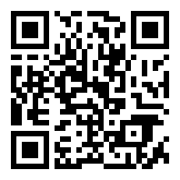 http://www.52ln.com/post/43277.html