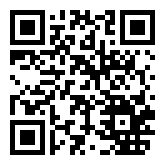 http://www.52ln.com/post/43278.html