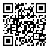 http://www.52ln.com/post/43279.html
