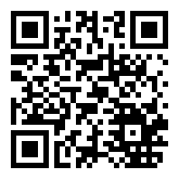 http://www.52ln.com/post/4328.html