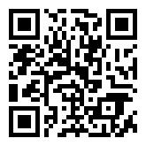 http://www.52ln.com/post/43280.html