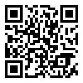 http://www.52ln.com/post/43281.html
