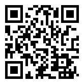 http://www.52ln.com/post/43282.html