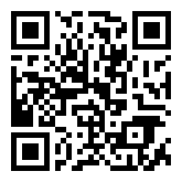 http://www.52ln.com/post/43283.html