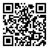 http://www.52ln.com/post/43286.html