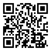 http://www.52ln.com/post/43287.html