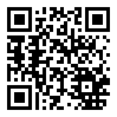 http://www.52ln.com/post/43288.html