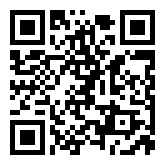 http://www.52ln.com/post/43289.html