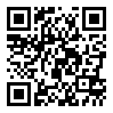 http://www.52ln.com/post/4329.html