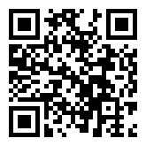 http://www.52ln.com/post/43290.html
