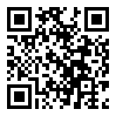 http://www.52ln.com/post/43292.html