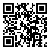 http://www.52ln.com/post/43293.html