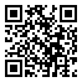 http://www.52ln.com/post/43295.html