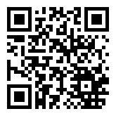 http://www.52ln.com/post/43296.html