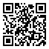 http://www.52ln.com/post/43297.html