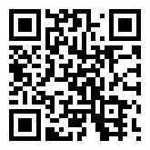 http://www.52ln.com/post/43298.html