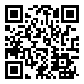 http://www.52ln.com/post/43299.html
