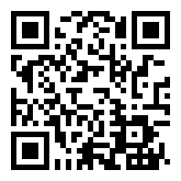 http://www.52ln.com/post/4330.html