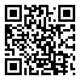 http://www.52ln.com/post/43300.html