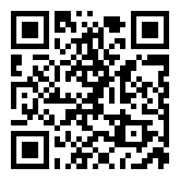 http://www.52ln.com/post/43302.html
