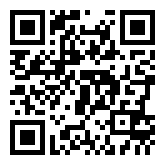 http://www.52ln.com/post/43303.html