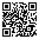 http://www.52ln.com/post/43304.html