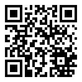 http://www.52ln.com/post/43305.html