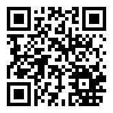 http://www.52ln.com/post/43307.html