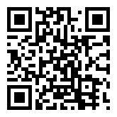 http://www.52ln.com/post/43308.html
