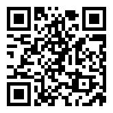 http://www.52ln.com/post/43309.html