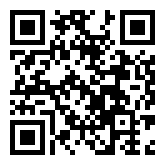 http://www.52ln.com/post/43310.html