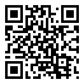 http://www.52ln.com/post/43311.html