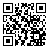 http://www.52ln.com/post/43312.html