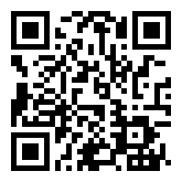 http://www.52ln.com/post/43313.html