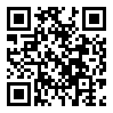 http://www.52ln.com/post/43314.html