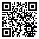 http://www.52ln.com/post/43315.html