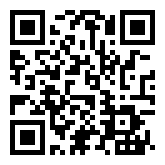 http://www.52ln.com/post/43316.html