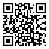 http://www.52ln.com/post/43317.html