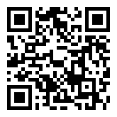 http://www.52ln.com/post/43319.html