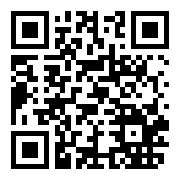 http://www.52ln.com/post/4332.html