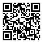 http://www.52ln.com/post/43322.html