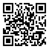 http://www.52ln.com/post/43323.html