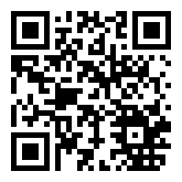 http://www.52ln.com/post/43325.html