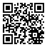 http://www.52ln.com/post/43326.html