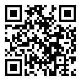http://www.52ln.com/post/43327.html