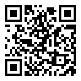 http://www.52ln.com/post/43328.html