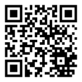 http://www.52ln.com/post/43329.html